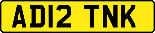 AD12TNK