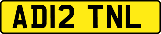 AD12TNL