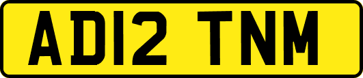 AD12TNM