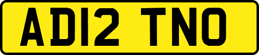 AD12TNO