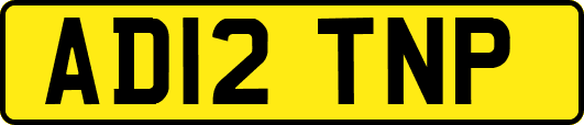 AD12TNP