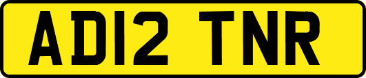 AD12TNR