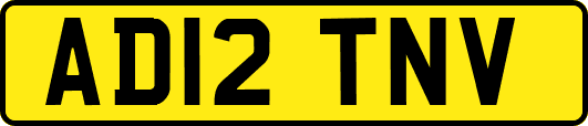 AD12TNV