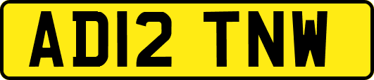 AD12TNW
