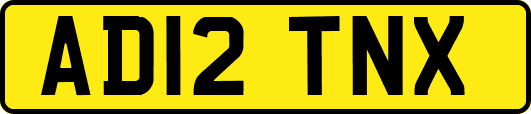 AD12TNX
