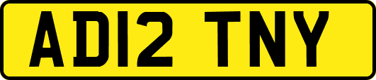 AD12TNY