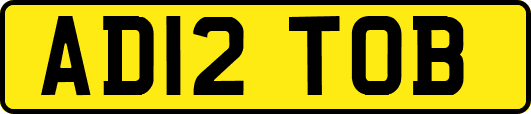 AD12TOB