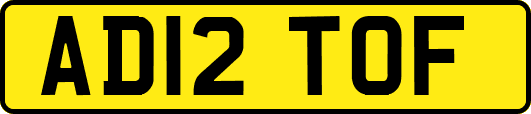 AD12TOF