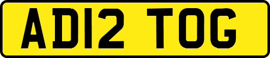 AD12TOG