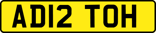 AD12TOH