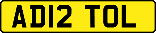 AD12TOL