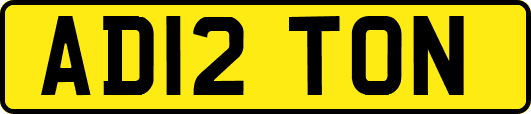 AD12TON