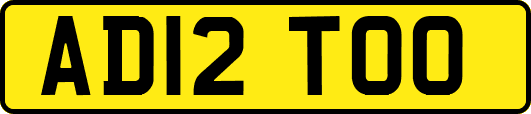 AD12TOO