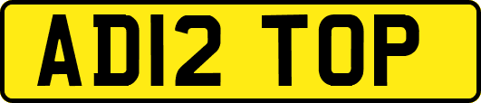 AD12TOP