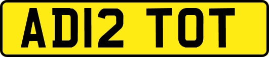 AD12TOT
