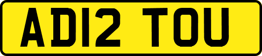 AD12TOU