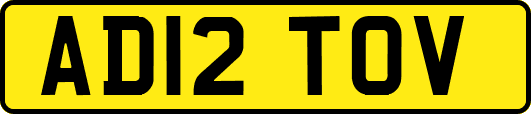 AD12TOV