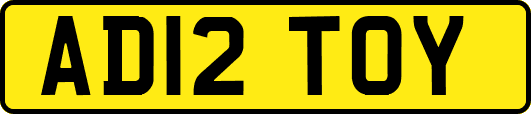 AD12TOY