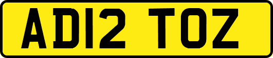AD12TOZ