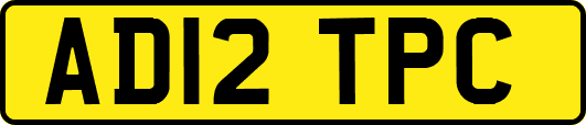 AD12TPC