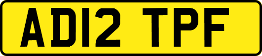 AD12TPF