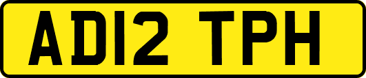 AD12TPH