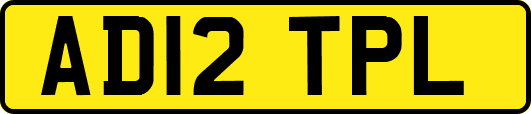 AD12TPL