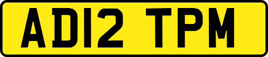AD12TPM