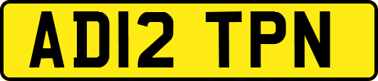 AD12TPN