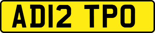 AD12TPO