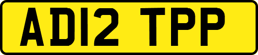 AD12TPP