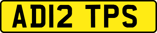AD12TPS