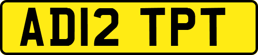AD12TPT