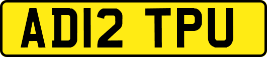 AD12TPU