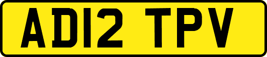 AD12TPV