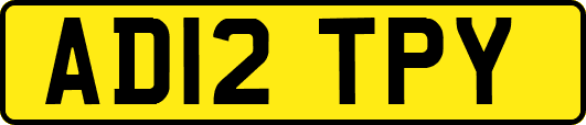 AD12TPY