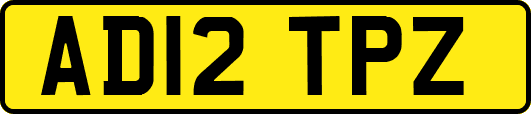 AD12TPZ