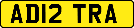 AD12TRA