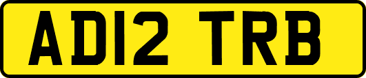 AD12TRB