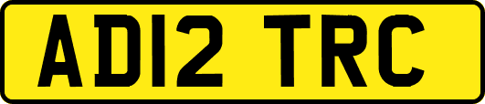AD12TRC