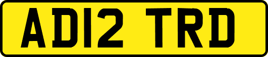 AD12TRD