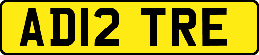 AD12TRE