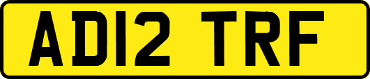 AD12TRF