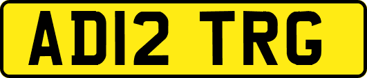 AD12TRG