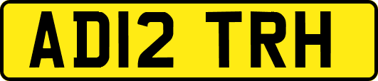 AD12TRH