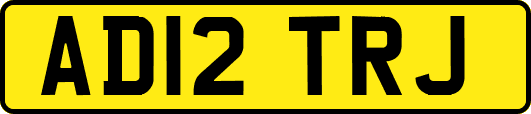 AD12TRJ