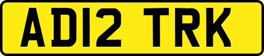 AD12TRK