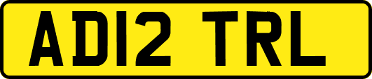 AD12TRL