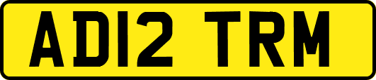 AD12TRM