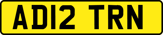 AD12TRN